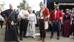p1270468-burg-und-klosterfest-oybin-2013