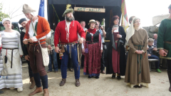 p1270469-burg-und-klosterfest-oybin-2013