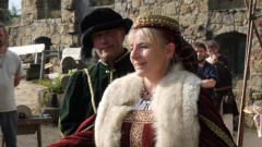 p1270472-burg-und-klosterfest-oybin-2013