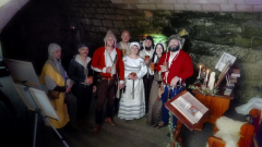 p1270475-burg-und-klosterfest-oybin-2013