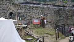 p1270478-burg-und-klosterfest-oybin-2013
