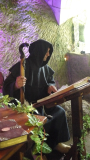 p1270544-burg-und-klosterfest-oybin-2013