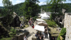 p1270556-burg-und-klosterfest-oybin-2013