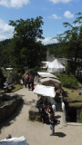 p1270557-burg-und-klosterfest-oybin-2013