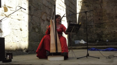 p1270558-burg-und-klosterfest-oybin-2013