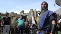 p1270581-burg-und-klosterfest-oybin-2013