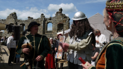 p1270593-burg-und-klosterfest-oybin-2013
