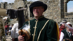 p1270594-burg-und-klosterfest-oybin-2013