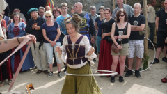p1270617-burg-und-klosterfest-oybin-2013