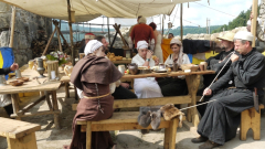 p1270627-burg-und-klosterfest-oybin-2013