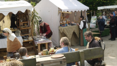 p1270629-burg-und-klosterfest-oybin-2013