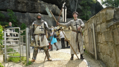 p1270632-burg-und-klosterfest-oybin-2013
