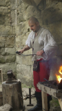 p1270634-burg-und-klosterfest-oybin-2013