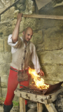p1270637-burg-und-klosterfest-oybin-2013