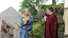 p1270638-burg-und-klosterfest-oybin-2013