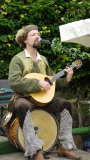 p1270644-burg-und-klosterfest-oybin-2013