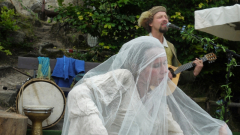 p1270646-burg-und-klosterfest-oybin-2013