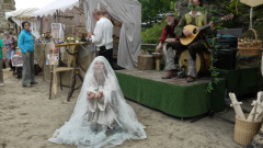 p1270648-burg-und-klosterfest-oybin-2013