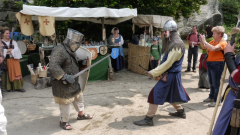p1270650-burg-und-klosterfest-oybin-2013