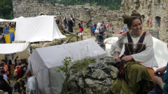 p1270659-burg-und-klosterfest-oybin-2013
