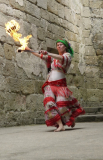 p1270661-burg-und-klosterfest-oybin-2013