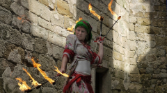 p1270664-burg-und-klosterfest-oybin-2013