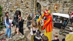 p1270751-burg-und-klosterfest-oybin-2013