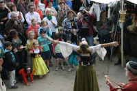 img_0100-burg-und-klosterfest-oybin-2013