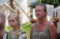 csschlossfest_hainewalde_2013