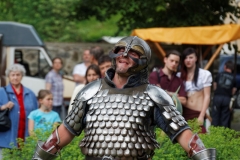 img_5263schlossfest_hainewalde_2013