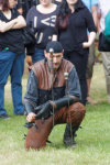 img_5266schlossfest_hainewalde_2013