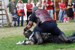 img_5274schlossfest_hainewalde_2013
