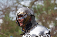 img_5276schlossfest_hainewalde_2013