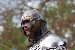 img_5276schlossfest_hainewalde_2013