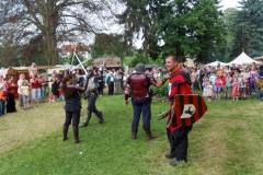 img_5279schlossfest_hainewalde_2013