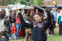 img_5280schlossfest_hainewalde_2013