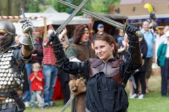 img_5280schlossfest_hainewalde_2013
