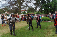 img_5283schlossfest_hainewalde_2013