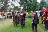 img_5284schlossfest_hainewalde_2013