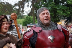 img_5286schlossfest_hainewalde_2013