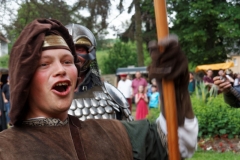 img_5287schlossfest_hainewalde_2013
