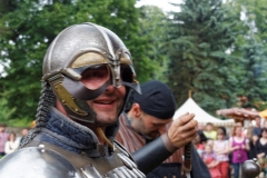 img_5288schlossfest_hainewalde_2013