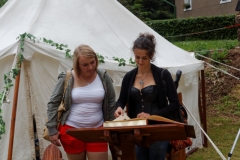 img_5289schlossfest_hainewalde_2013