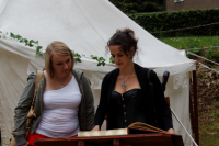 img_5290schlossfest_hainewalde_2013