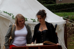 img_5290schlossfest_hainewalde_2013