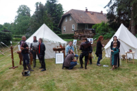 img_5292schlossfest_hainewalde_2013