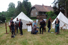 img_5292schlossfest_hainewalde_2013