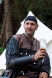 img_5294schlossfest_hainewalde_2013