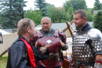 img_5296schlossfest_hainewalde_2013