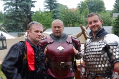 img_5298schlossfest_hainewalde_2013